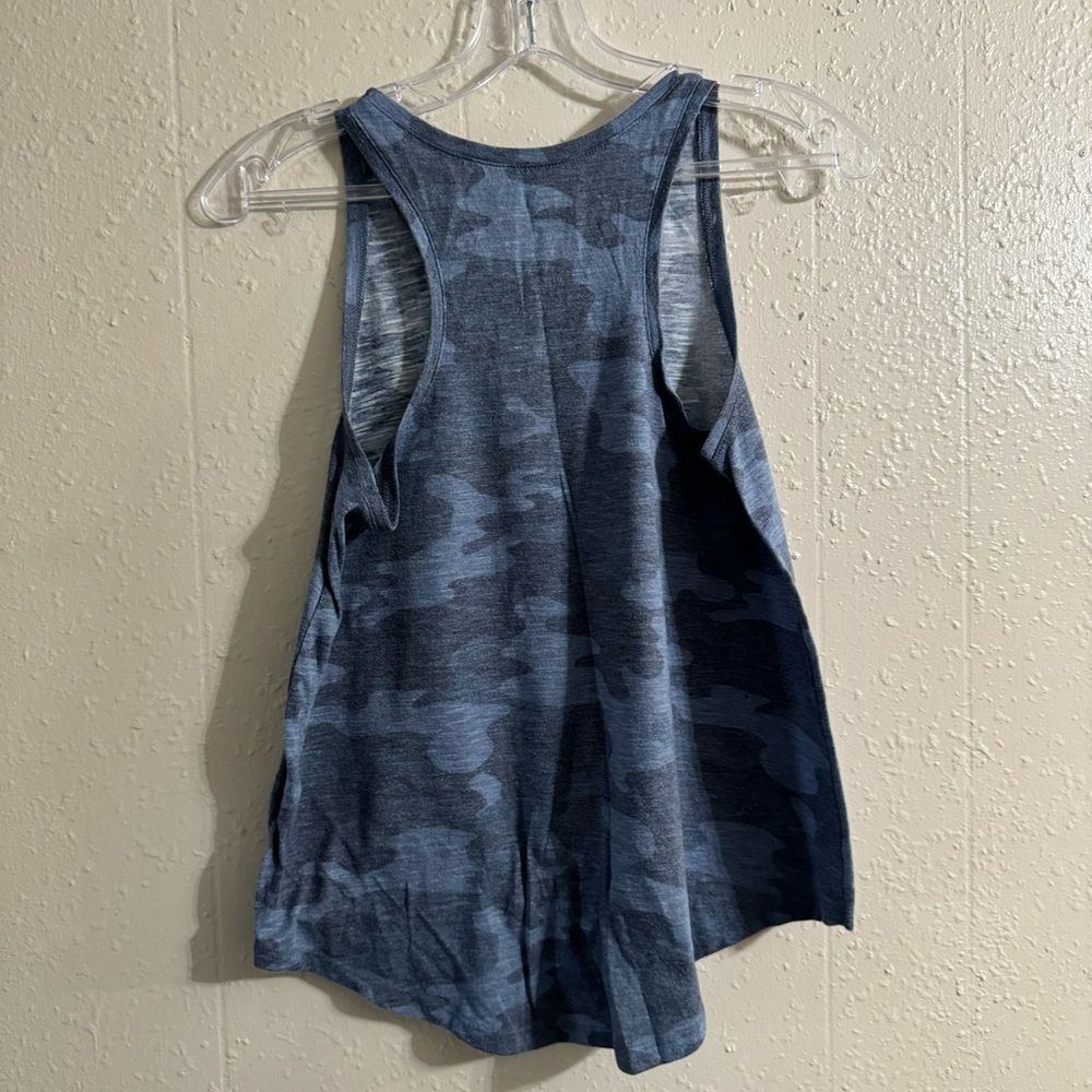 Mudd Tank - Picture 2 of 5